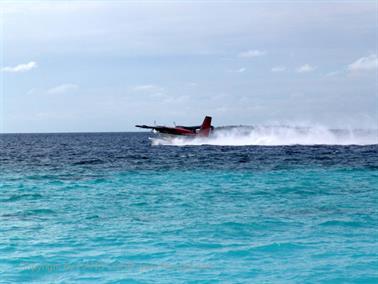 2004 Meedhupparu Malediven,_DSC03632 B_478